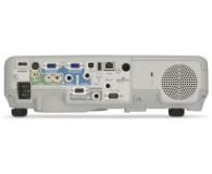 EPSON EB-96LW V11H384040LW - 1405141 - zdjęcie 4